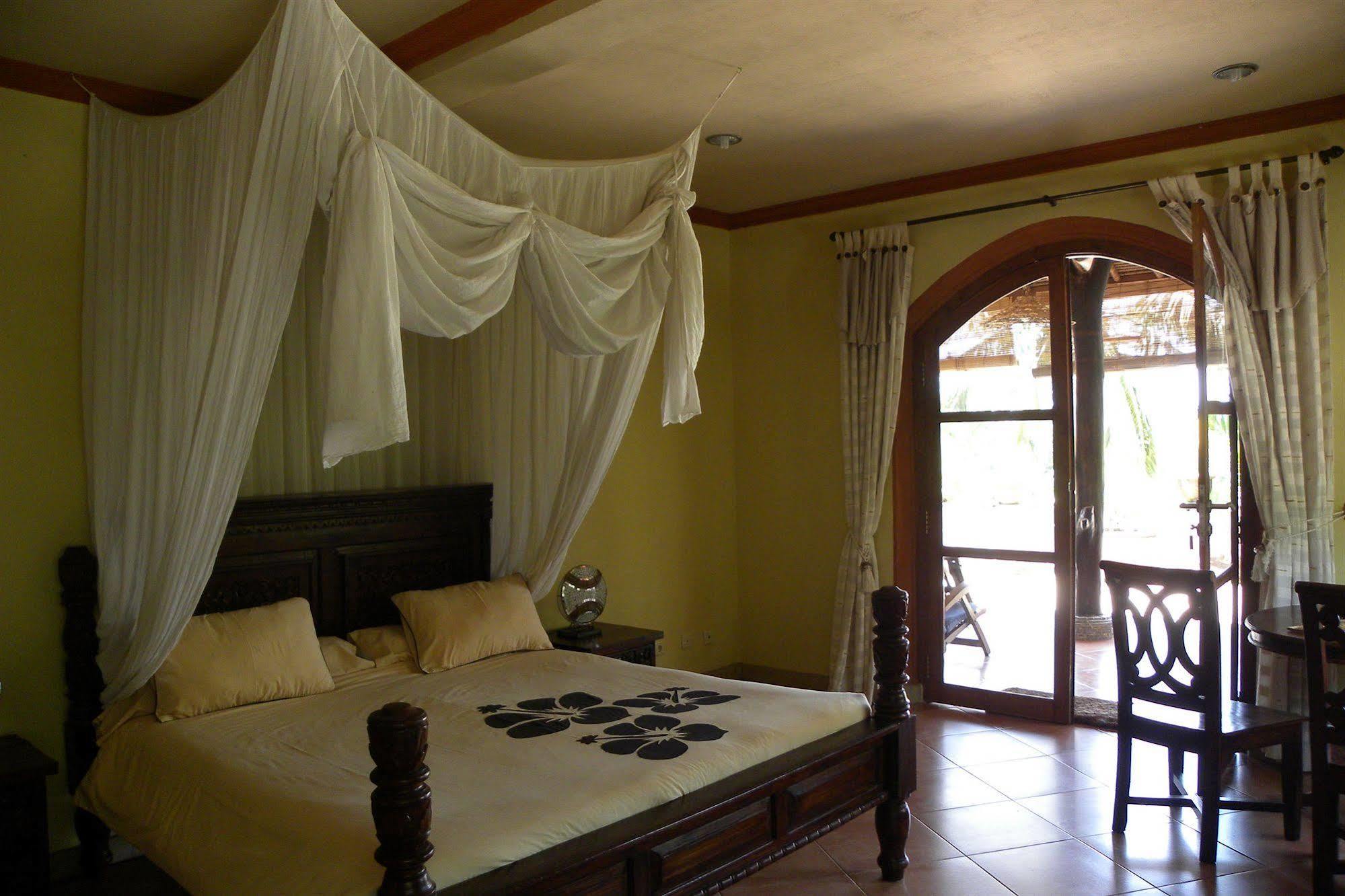 Saudara Home Ubud מראה חיצוני תמונה